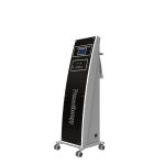 lenf drenaj cihazı 2