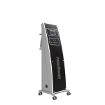 lenf drenaj cihazı 4