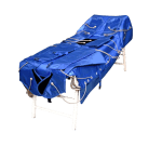 lenf drenaj cihazı 5