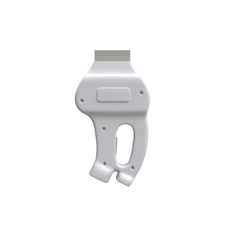 alex multi başlık 1