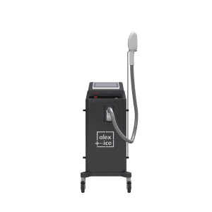 alex ice epilasyon cihazı