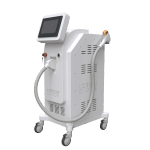 iceum diode epilasyon cihazı 4