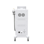 iceum diode epilasyon cihazı 3