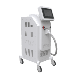 iceum diode epilasyon cihazı 2