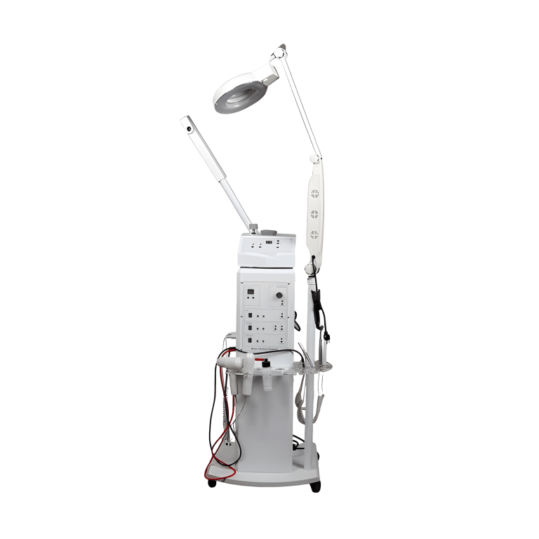 klasik cilt bakımı