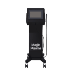 magic plasma cilt bakım cihazı