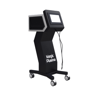 magic plasma cilt bakım cihazı 3