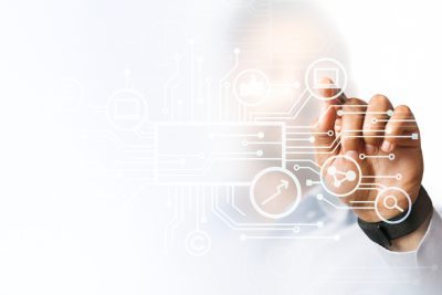 güzellik salonu cihazları