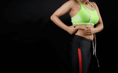 ems zayıflama cihazları