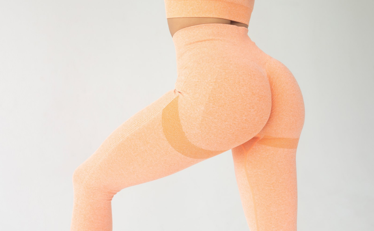 Popo Şekillendirme Cihazı