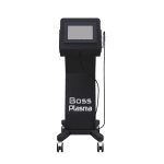 boss plasma cilt bakım cihazı