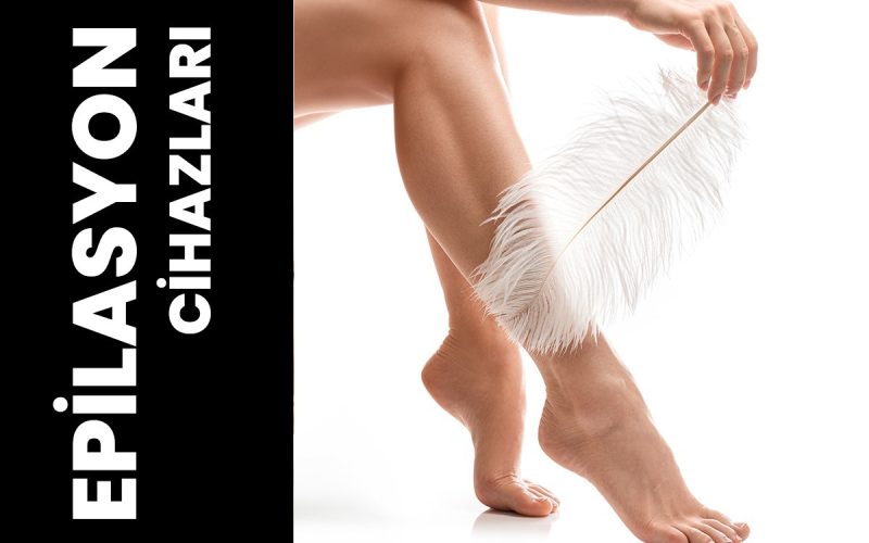 epilasyon cihazları banner