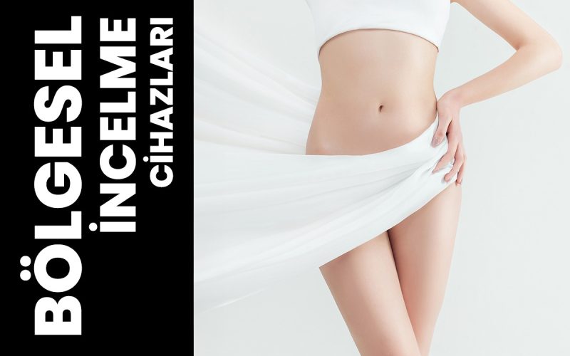 bölgesel incelme cihazları banner